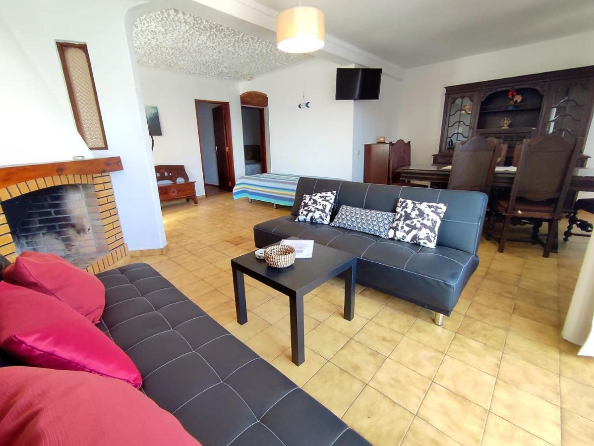 Apartamento V2 Pedro - By Bedzy Albufeira Extérieur photo